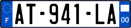 AT-941-LA