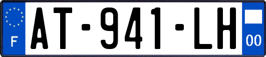 AT-941-LH