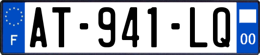 AT-941-LQ