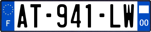 AT-941-LW