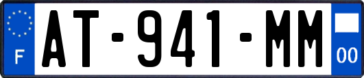 AT-941-MM