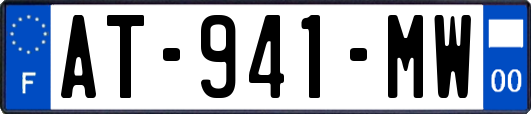 AT-941-MW