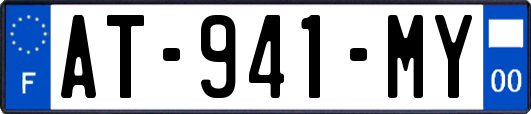 AT-941-MY
