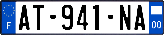 AT-941-NA
