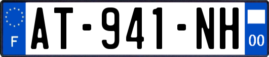 AT-941-NH