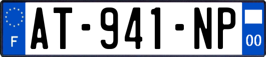 AT-941-NP