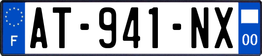 AT-941-NX