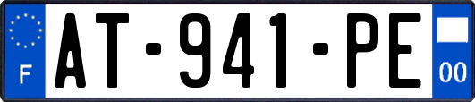 AT-941-PE