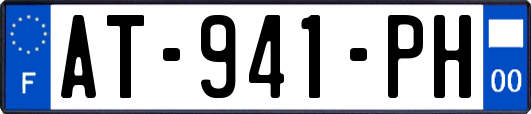 AT-941-PH