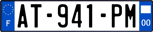 AT-941-PM