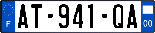 AT-941-QA