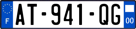 AT-941-QG