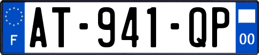 AT-941-QP