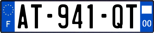 AT-941-QT