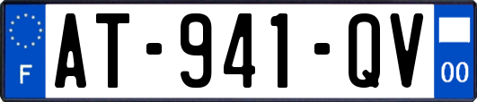 AT-941-QV