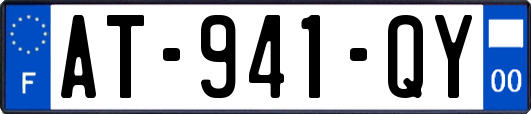 AT-941-QY