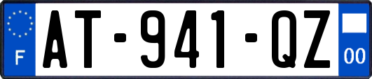 AT-941-QZ