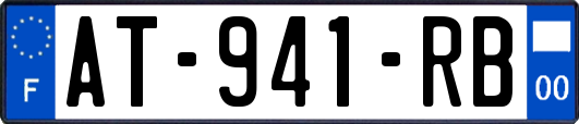 AT-941-RB