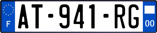 AT-941-RG