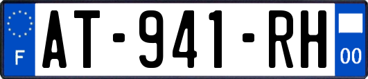 AT-941-RH