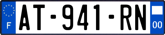 AT-941-RN
