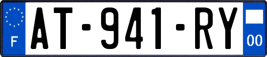 AT-941-RY