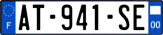 AT-941-SE