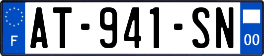 AT-941-SN