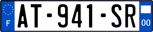 AT-941-SR