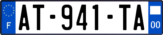 AT-941-TA