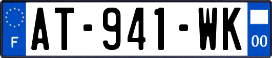 AT-941-WK