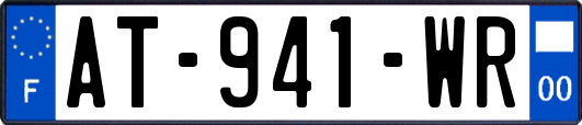 AT-941-WR