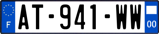 AT-941-WW