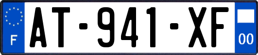 AT-941-XF