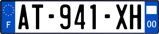 AT-941-XH