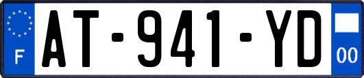 AT-941-YD