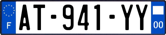 AT-941-YY