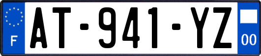 AT-941-YZ