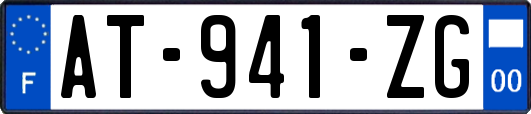 AT-941-ZG