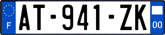 AT-941-ZK