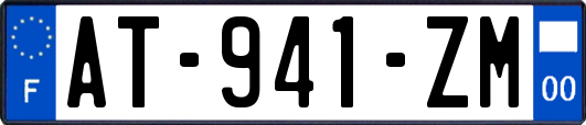 AT-941-ZM