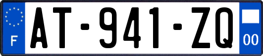 AT-941-ZQ