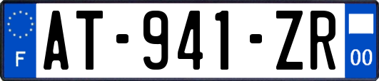 AT-941-ZR