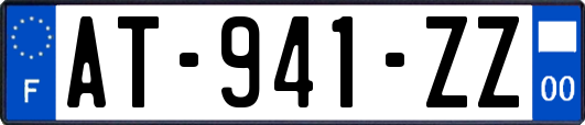 AT-941-ZZ