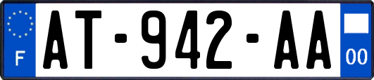 AT-942-AA