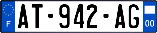 AT-942-AG