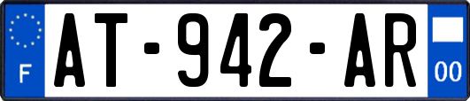 AT-942-AR