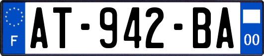 AT-942-BA