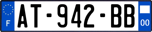 AT-942-BB