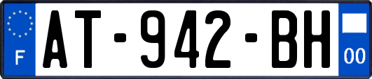 AT-942-BH